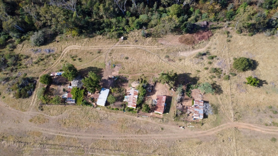 4 Bedroom Property for Sale in Kruisrivier Eastern Cape
